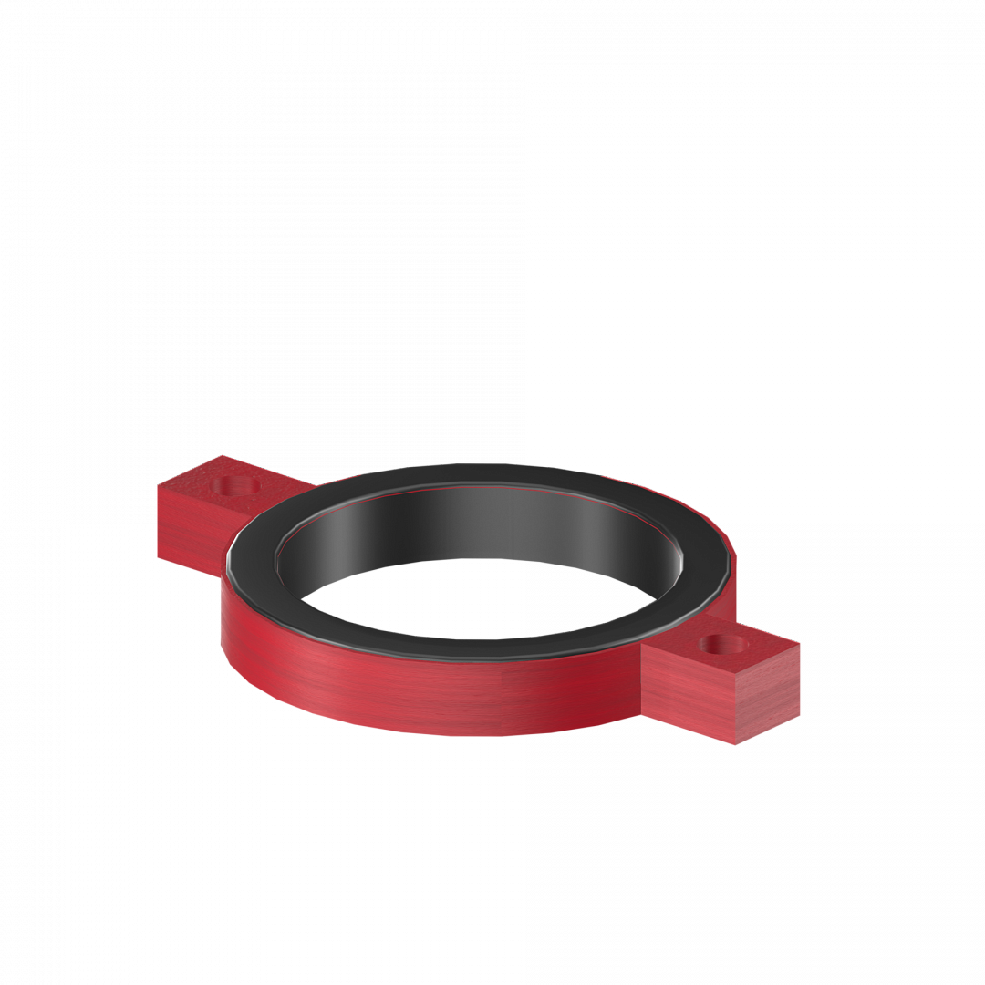 ЕРсистема SML Опорное кольцо